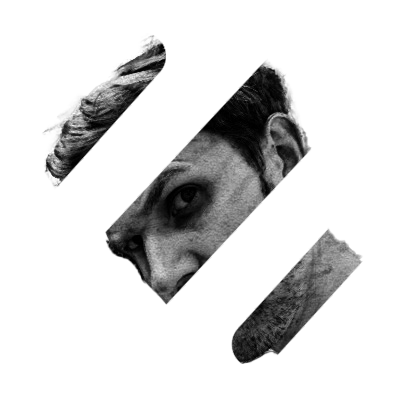 SimonDau